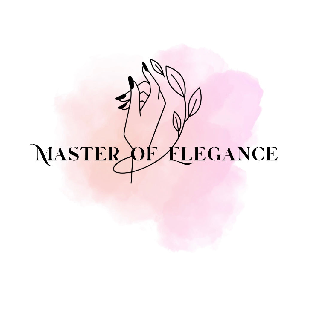 Give the gift of effortless elegance