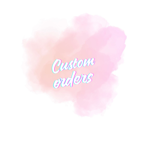 Luxury Custom Set
