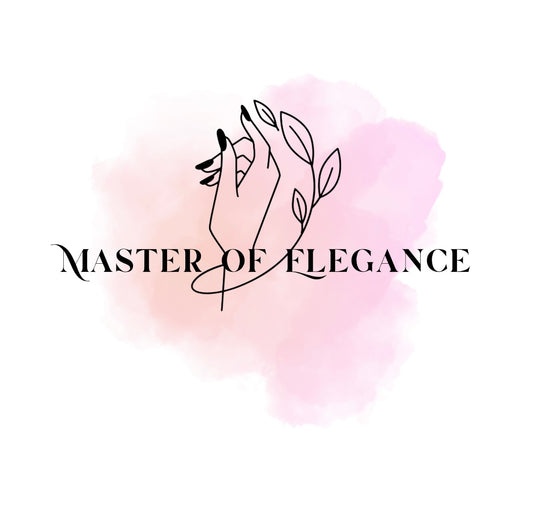 Give the gift of effortless elegance