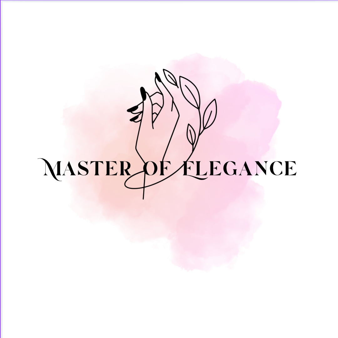 Give the gift of effortless elegance