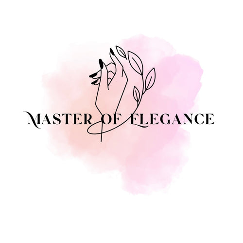 Master of Elegance