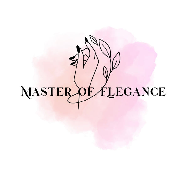 Master of Elegance